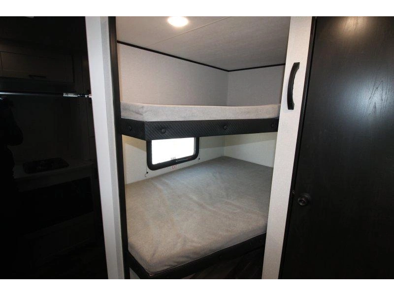 Jayco Jay Flight 250bh.se 2026 alt