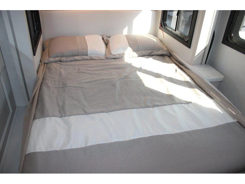 Thor Motor Coach Delano 24rw 2027 alt