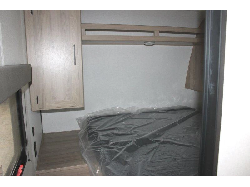 Keystone Rv Coleman 27b 2026 alt