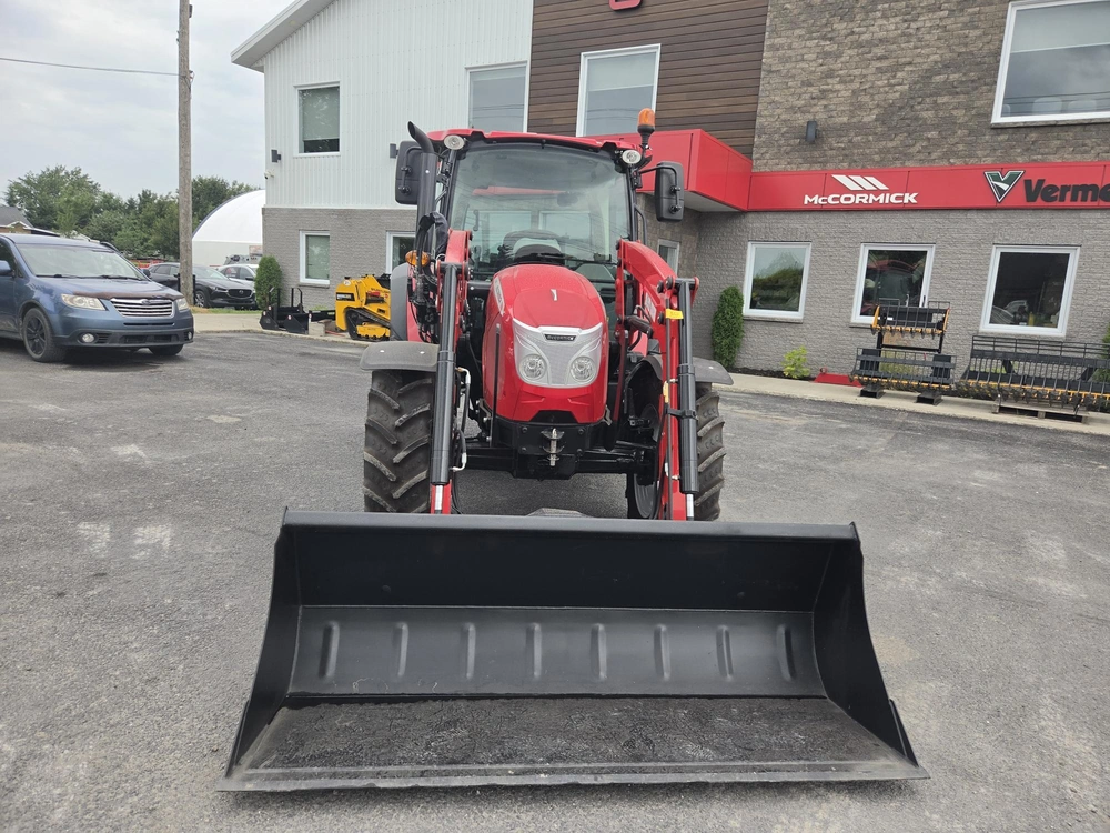 Mccormick X4.080 2025 alt