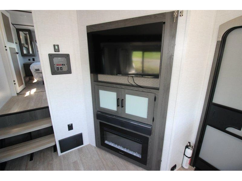 Forest River Impression 235rw 2023 alt