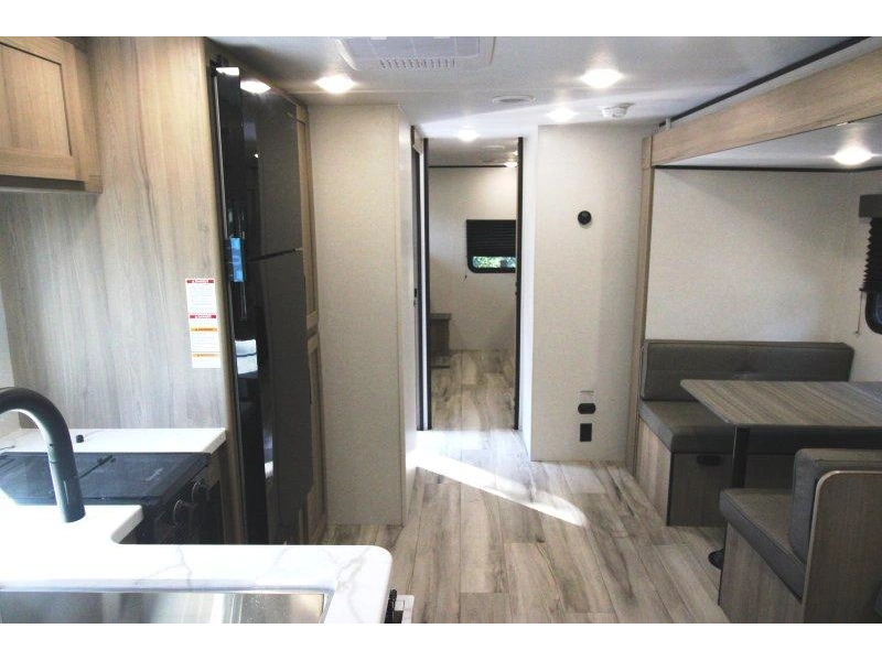 Keystone Rv Coleman 29bx 2026 alt
