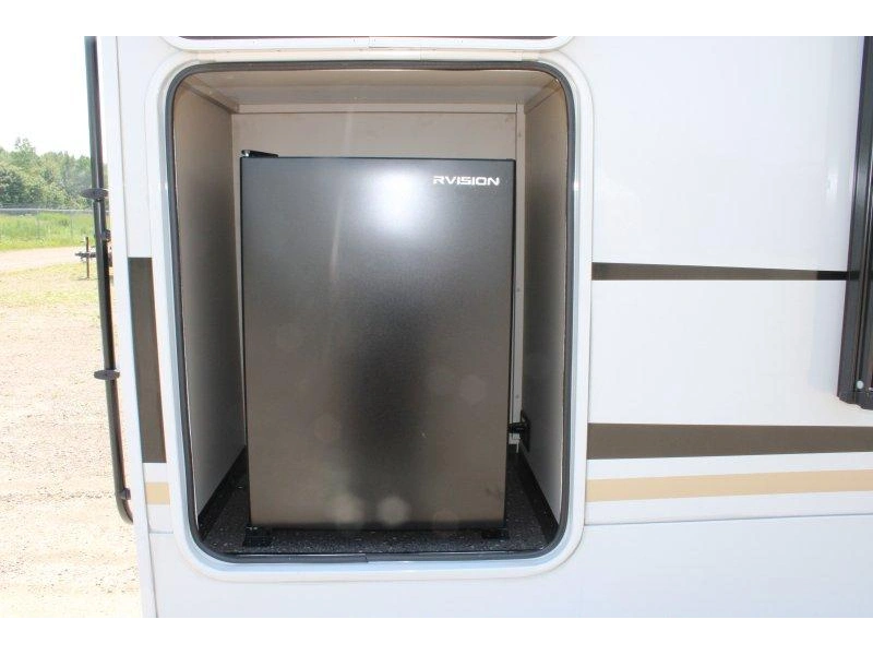 Keystone Rv Cougar 23mle 2027 alt