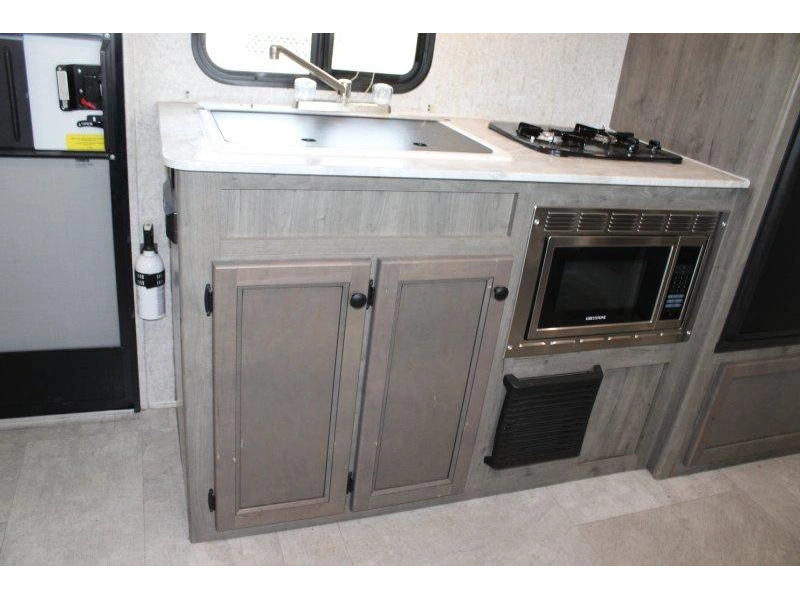Coachmen Apex 203rbk 2020 alt