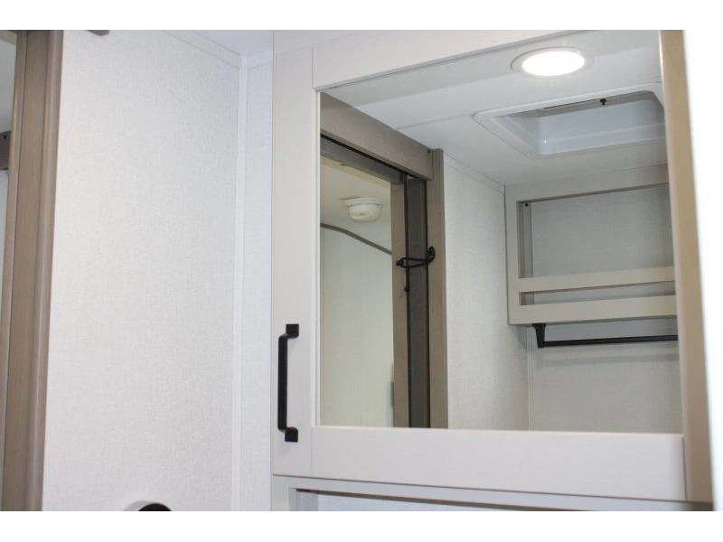 Grand Design Reflection 22rk 2026 alt