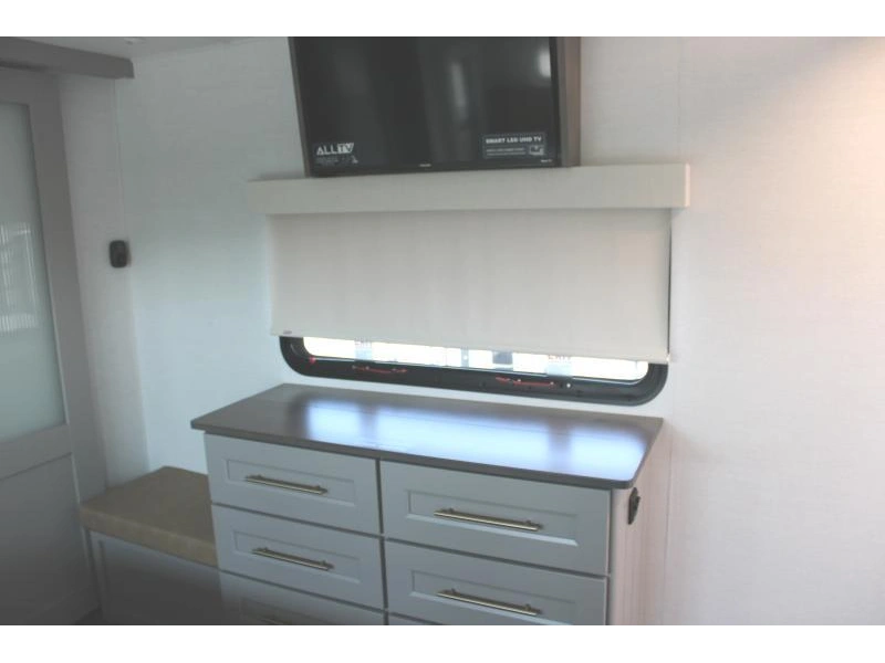 Alliance Paradigm 310rl 2025 alt