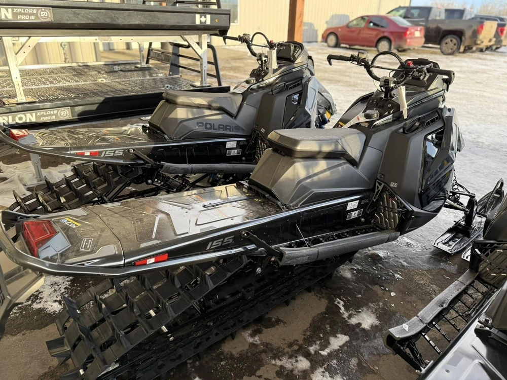 2026 Polaris Rmk Sp 650 155x2.75 alt