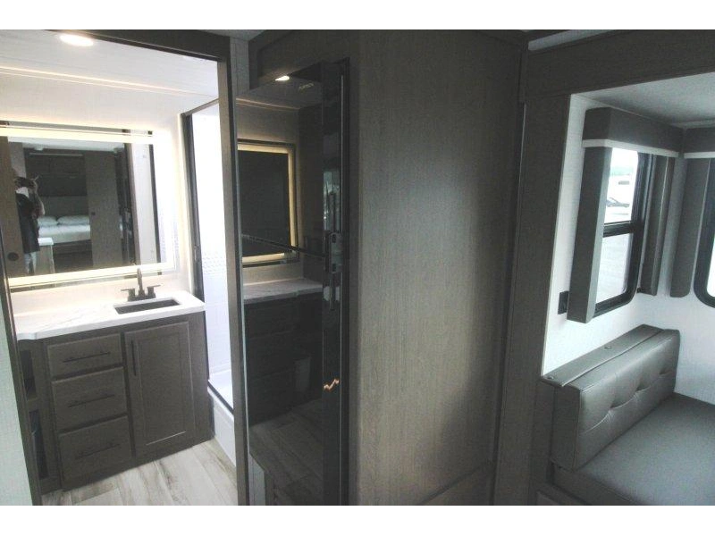 Keystone Rv Cougar 26lbw 2027 alt