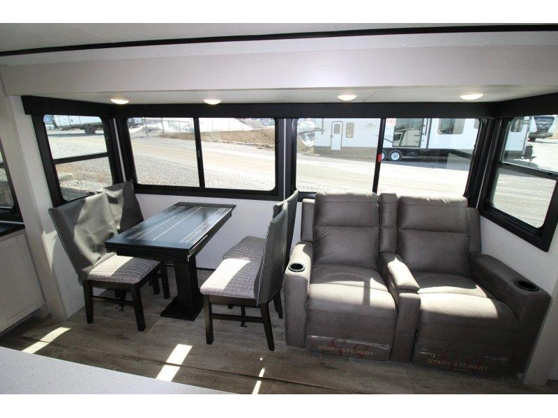 Jayco Jay Feather 27mk 2026 alt