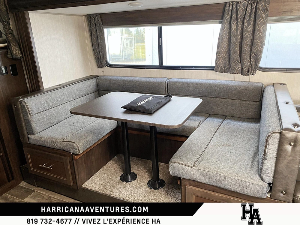 Cherokee Greywolf 26dbh 2019 alt
