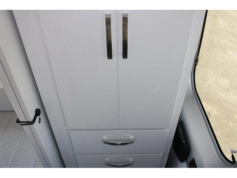 Jayco Swift 20t 2026 alt