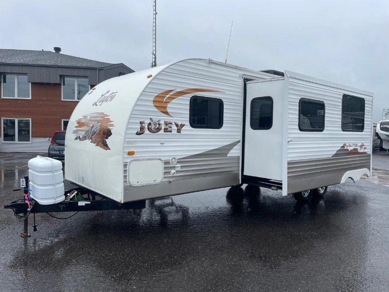 Skyline Layton 298 2013 alt