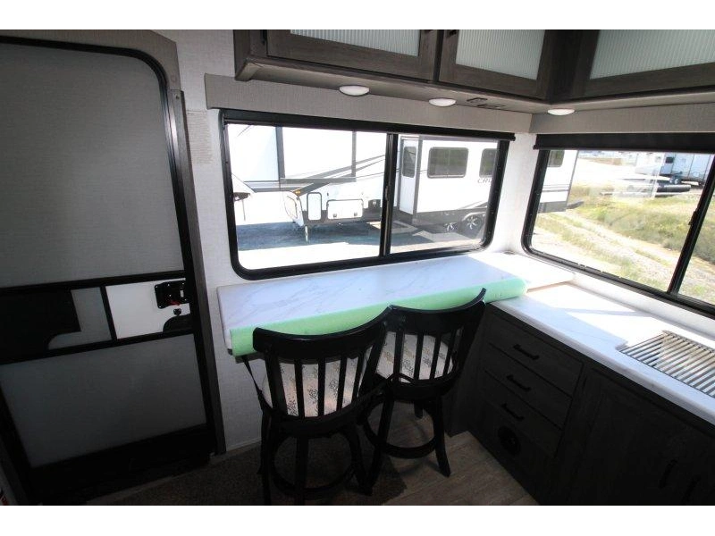 Forest River Impression 235rw 2023 alt
