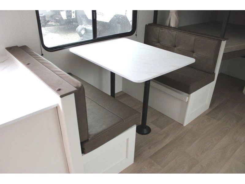 2026 Grand Design Transcend 26bhx alt
