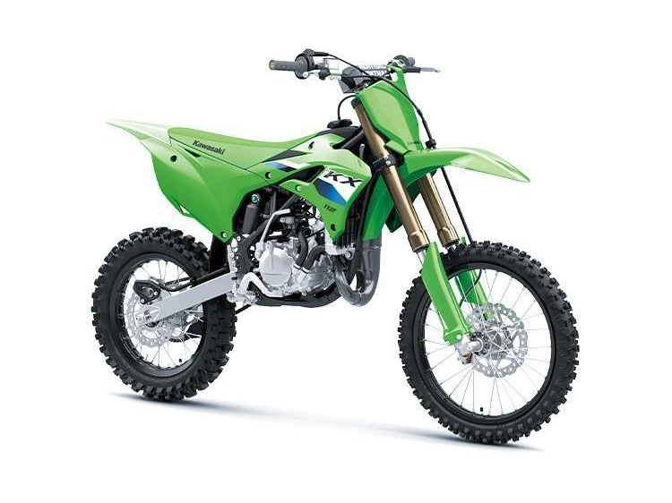 Discover the 2025 Kawasaki NINJA ZX-6R KRT EDITION in Sainte-Marie