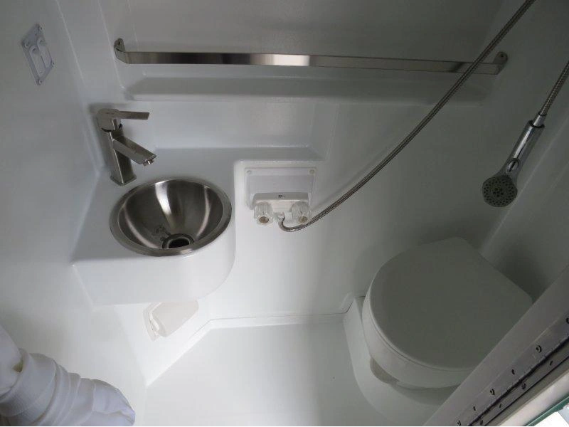 Thor Motor Coach Tellaro 20y 2027 alt