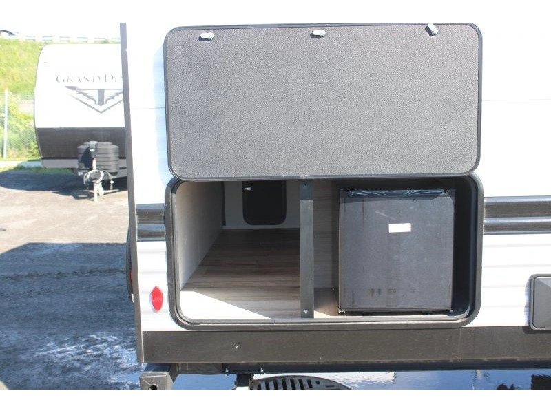 Keystone Rv Coleman 27b 2026 alt