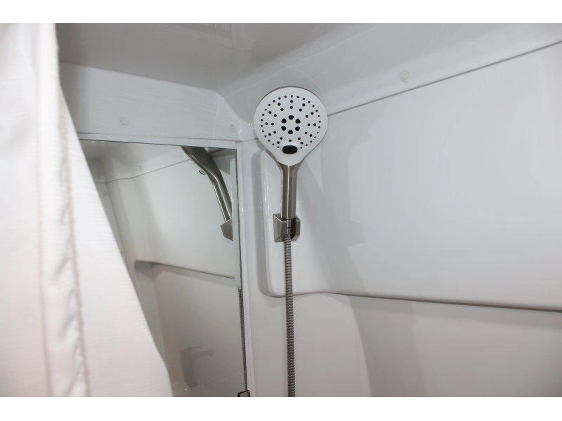 Entegra Coach Ethos 20d 2023 alt