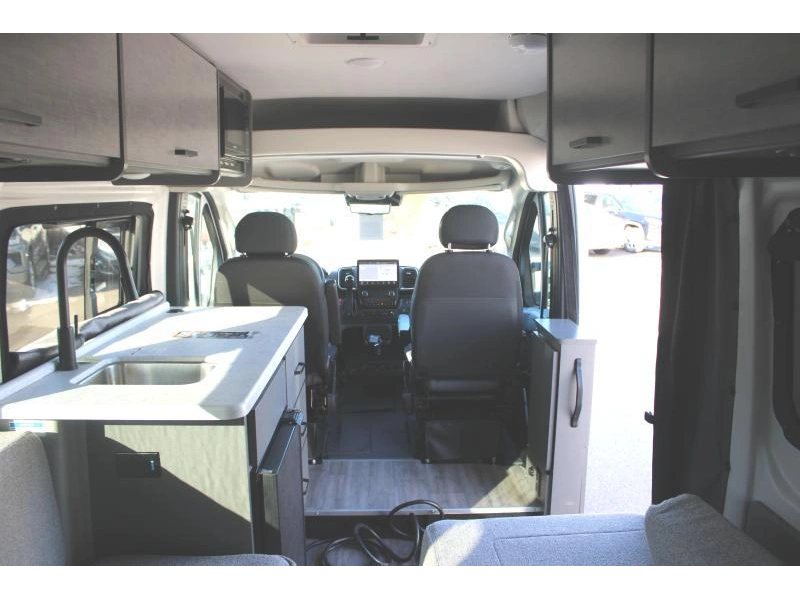 Thor Motor Coach Tellaro 20l.se 2026 alt