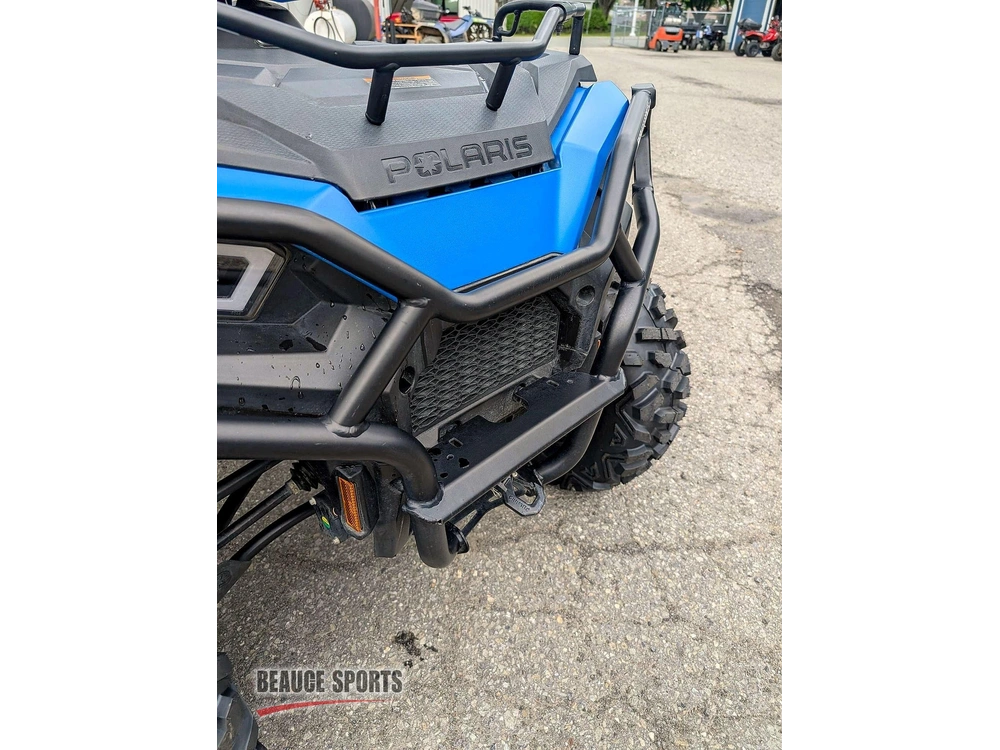 Polaris 570 Trail 2024 2024 alt
