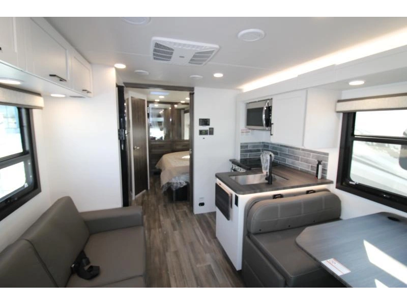 Jayco Greyhawk 27u 2026 alt