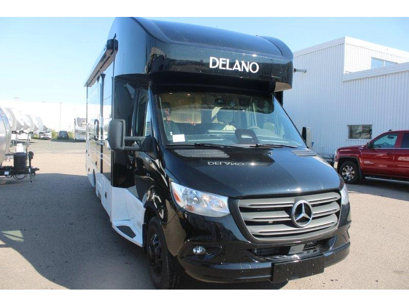 Thor Motor Coach Delano 24rw 2027 alt