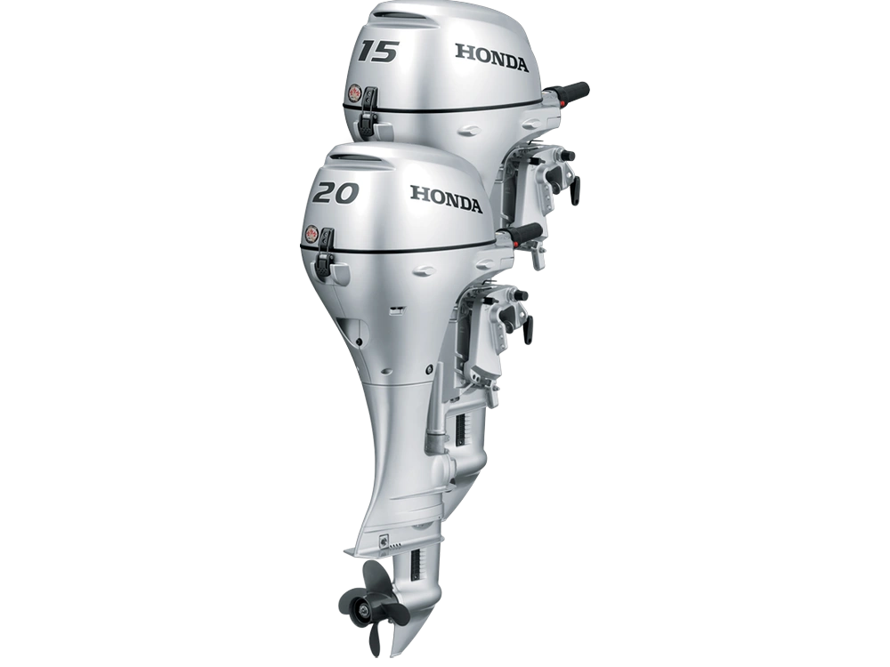 2026 Honda Bf20d3sht alt