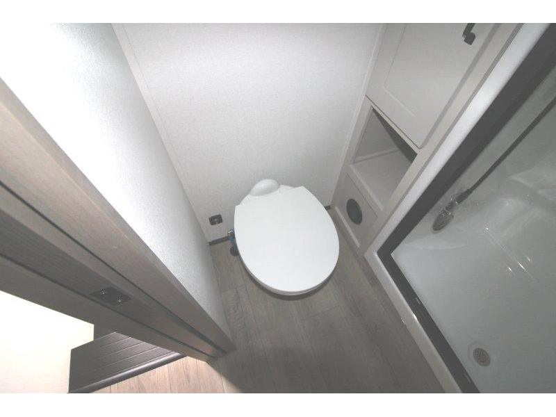 Grand Design Reflection 337rls 2026 alt