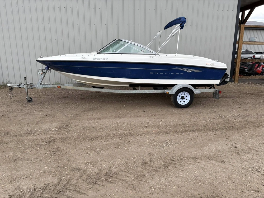 2010 Bayliner Br175 alt