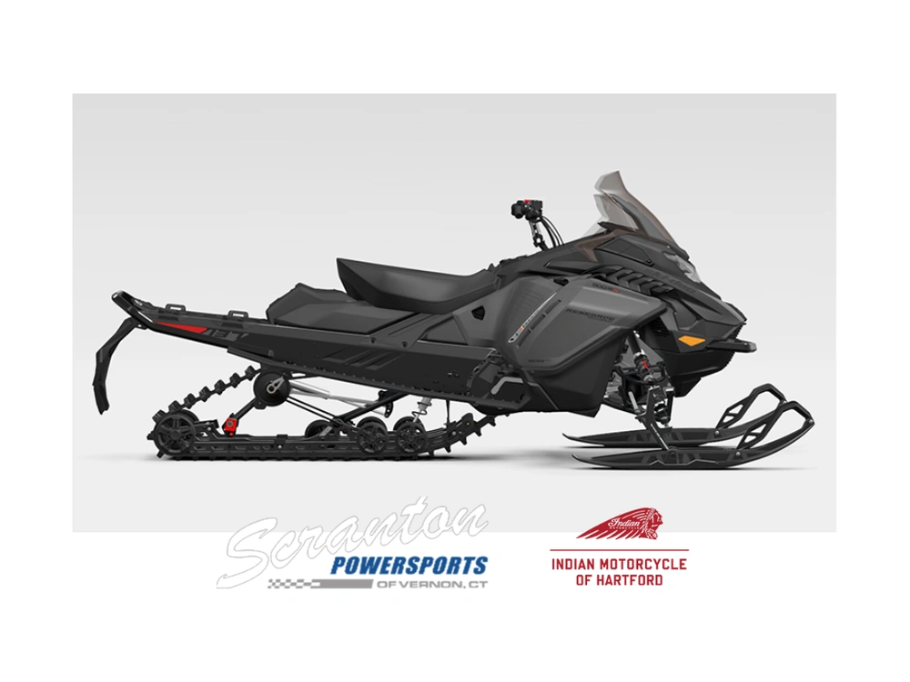 2027 Ski-doo Renegade Adrenaline 900 Ace Turbo R alt