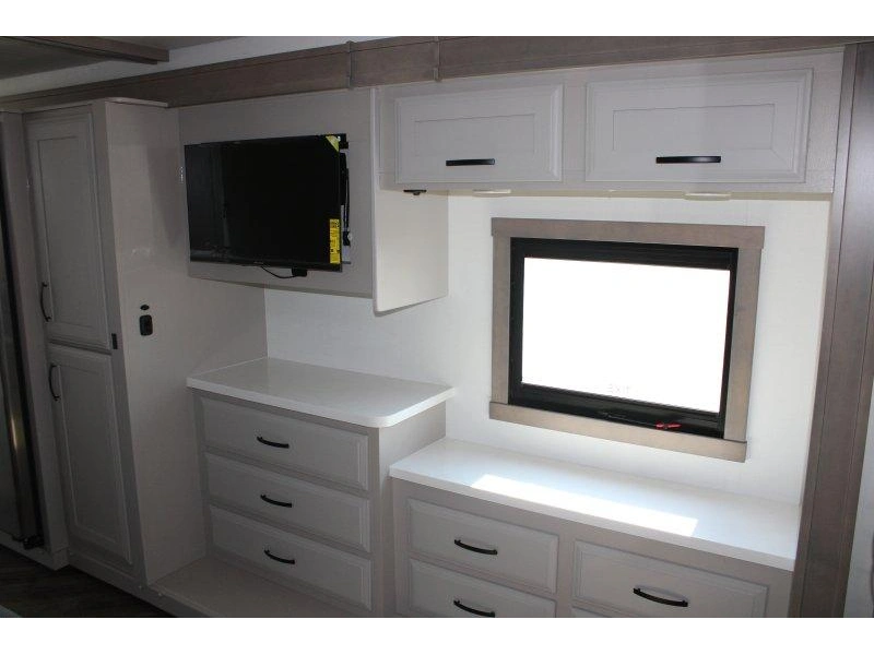Jayco Precept 36h 2027 alt