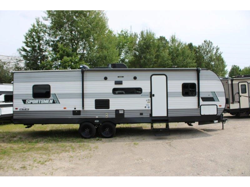 Kz Sportsmen 301dbse 2022 alt