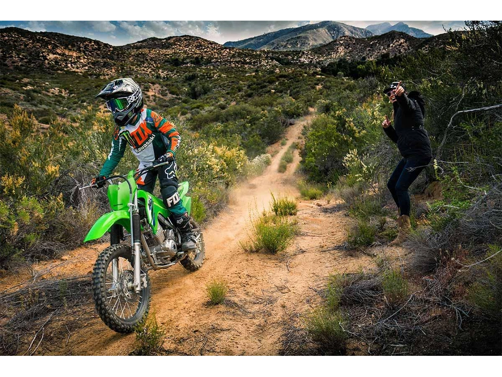 Kawasaki Klx140r Klx140avfnn 2027 alt