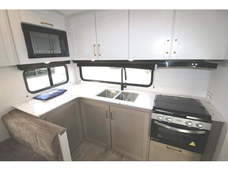 Jayco Eagle 24mle.sle 2026 alt