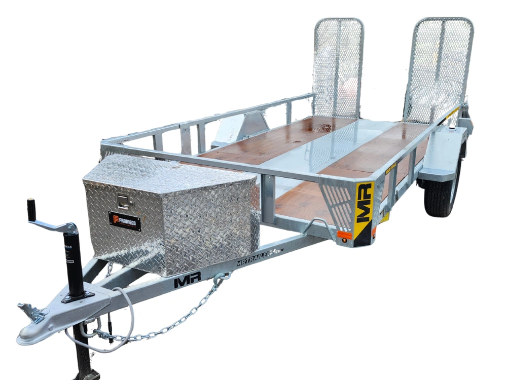 2027 Maxi-roule Uto72144-s alt