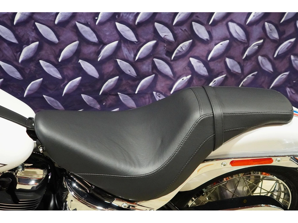 2026 Harley-davidson Fxd Super Glide alt