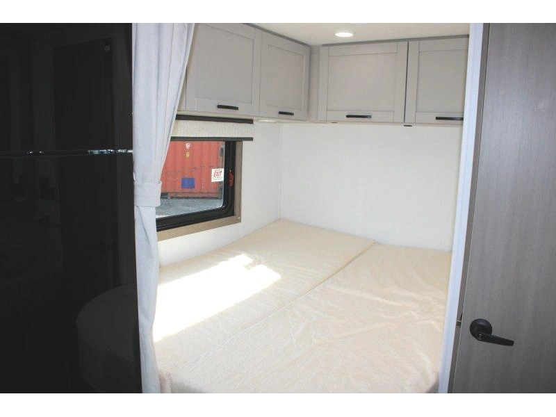 Jayco Redhawk 22af 2027 alt