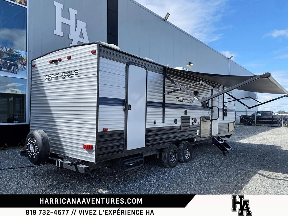 Cherokee Greywolf 26dbh 2019 alt