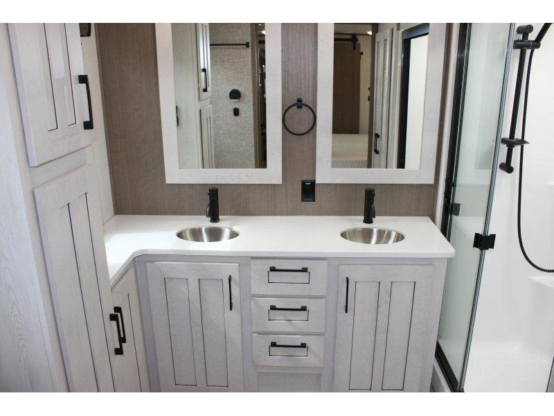 Kz Durango 386flf 2024 alt