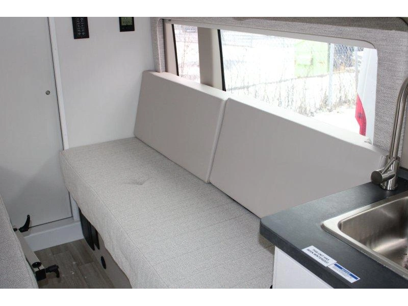 Jayco Swift 20t 2026 alt