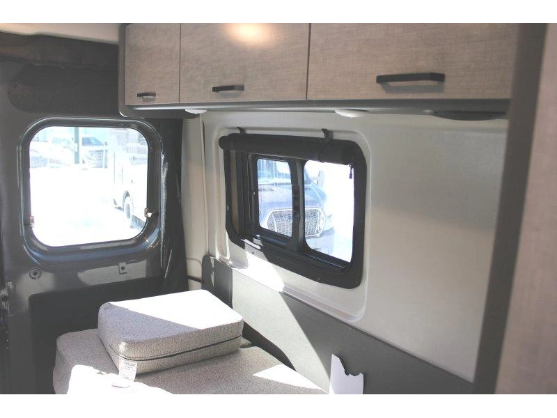 Thor Motor Coach Tellaro 20u.se 2026 alt