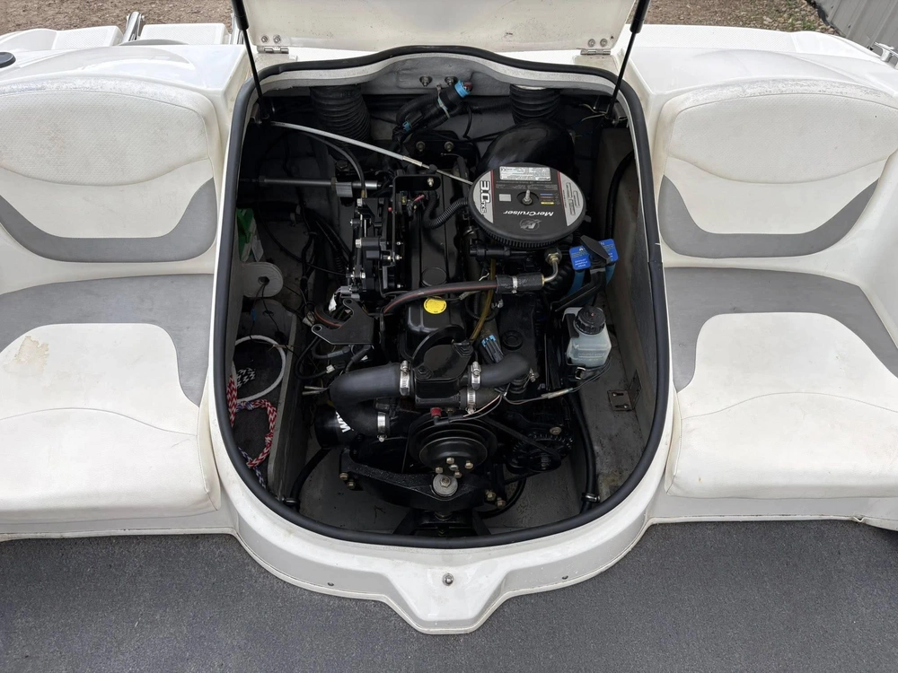 2010 Bayliner Br175 alt