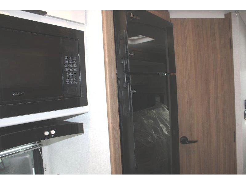 Thor Motor Coach Four Winds 22z.gm 2027 alt
