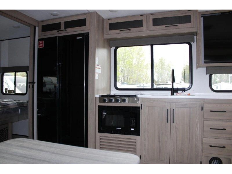 Keystone Rv Coleman 2600rb 2026 alt