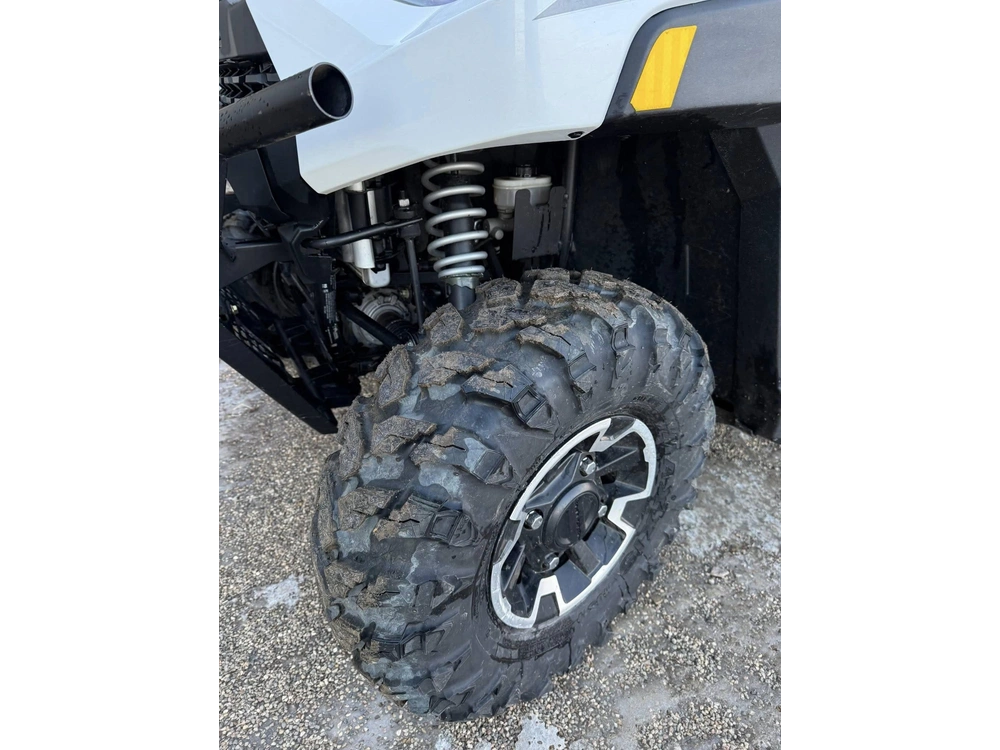 2019 Polaris Ranger Xp 1000 Eps Northstar alt