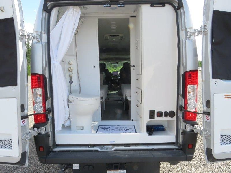 Jayco Swift 20t 2026 alt