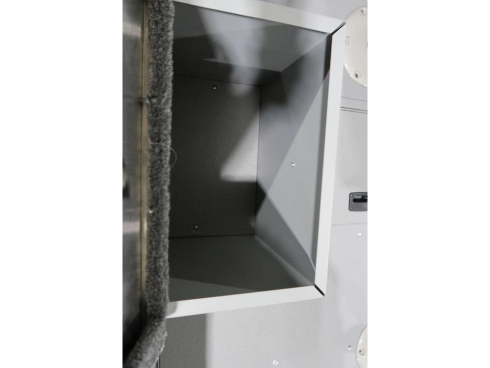 2027 Princecraft Resorter® 160 Bt alt
