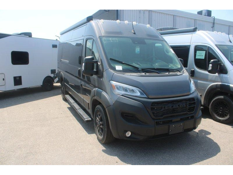Entegra Coach Ethos 20t 2026 alt
