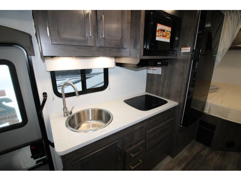 Jayco Redhawk 22ef 2026 alt