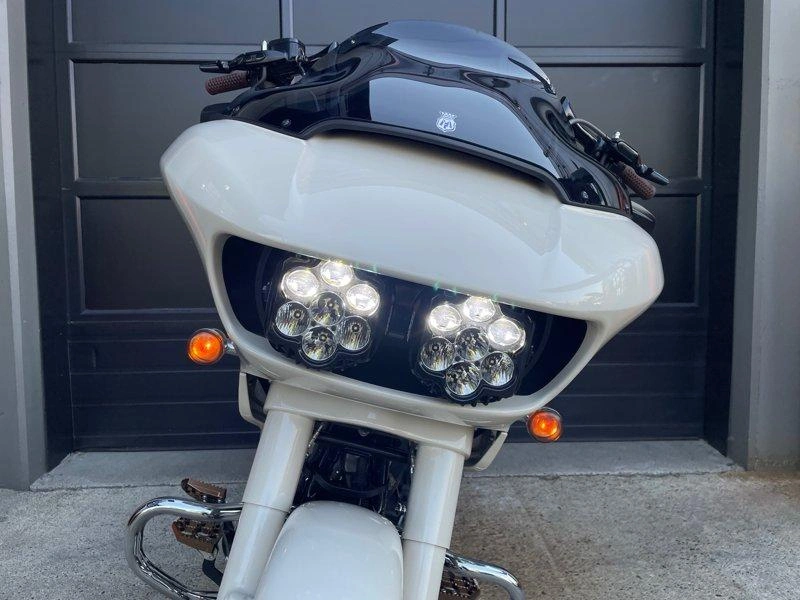 2022 Harley-davidson Touring Fltrx - Road Glide™ alt